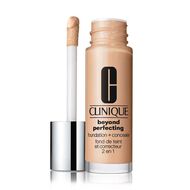Beyond Perfecting Foundation and Concealer faces beyond perfecting foundation and concealer