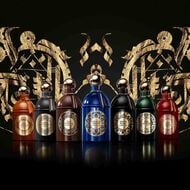 عطر كوير إنتنس أو دو برفان 125مل faces عطر كوير إنتنس أو دو برفان 125مل