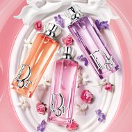 Addict Peachy Glow Eau de parfum faces addict peachy glow eau de parfum