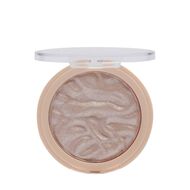 faces هايلايت ريلوديد