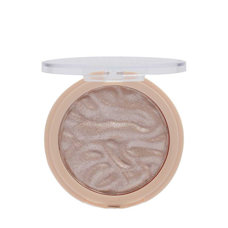 ريفلوشن هايلايت ريلوديد