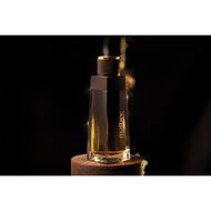 Malbec Gold faces malbec gold