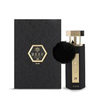 faces ريف 29 للشعر