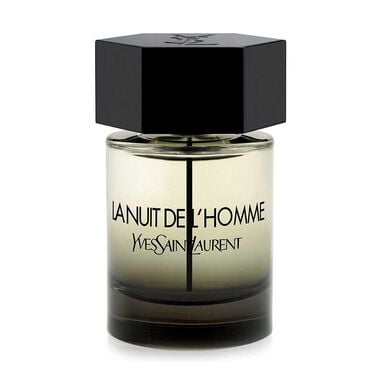 faces لا نوي أو  دو تواليت