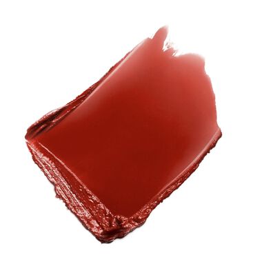 ROUGE COCO LONGWEAR SATIN LIPSTICK faces rouge coco longwear satin lipstick