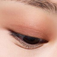 faces dream velvet eyeshadow palette