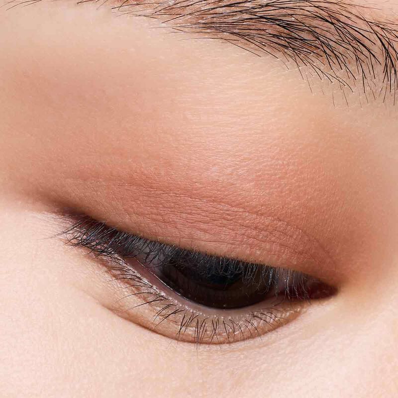 dear dahlia dream velvet eyeshadow palette