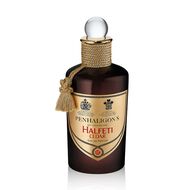 Halfeti Cedar Eau de Parfum 100ml faces halfeti cedar eau de parfum 100ml