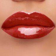 The Inks Vinyl Cream Liquid Lipstick faces the inks vinyl cream liquid lipstick