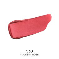 faces rouge g luxurious velvet metal refill