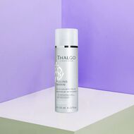 Peeling Marin Micro Peeling Water Essence faces peeling marin micro peeling water essence