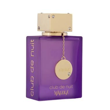 faces كلوب دي نوي ملكة