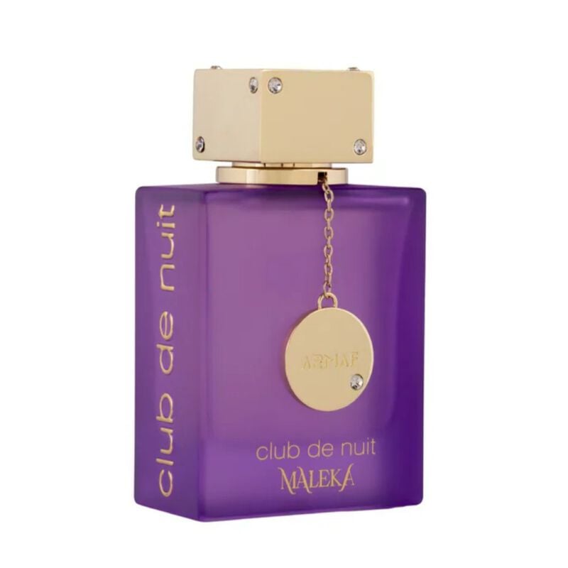 ارماف كلوب دي نوي ملكة