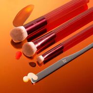 faces مجموعة سولار باور جولدن آور جلو بيس