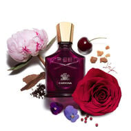 عطر كارمينا faces عطر كارمينا