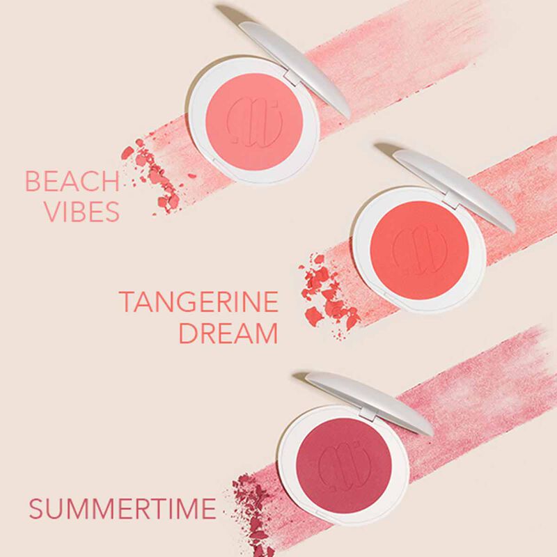 نهى نبيل بلاش اون