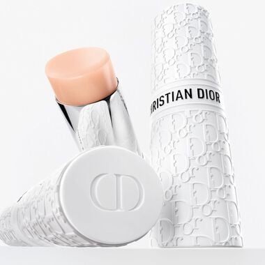 Mattifying Invisible UV Stick SPF 50 PA++++ Invisible UV protection stick faces mattifying invisible uv stick spf 50 pa invisible uv protection stick