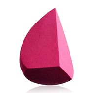 3DHD Blender faces 3dhd blender