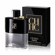 faces ch men prive eau de toilette