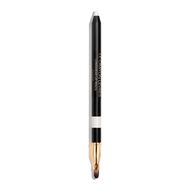 CHANEL LE CRAYON LÈVRES faces chanel le crayon l vres