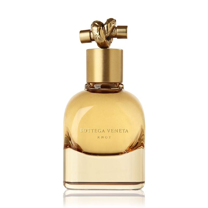 بوتيغا فينيتا ىوت للنساء أو دو برفان