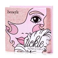 faces هايلايتر بوب تيكل 2022