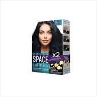 faces infinity hair dye kit 1 1