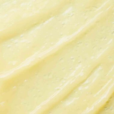 faces مستخلص لإفاقة العيون واسو يوزو سي