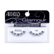 faces glamour lashes 146