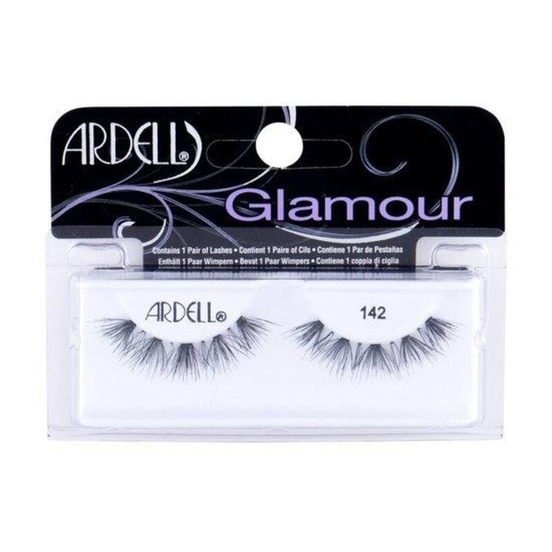 ardell glamour lashes 146