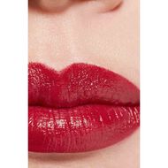 ROUGE ALLURE L'EXTRAIT faces rouge allure l extrait