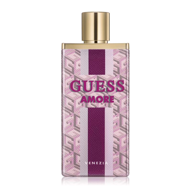 guess amore venezia