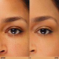 Hd Skin Concealer faces hd skin concealer