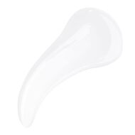 faces سيروم ميدوسا