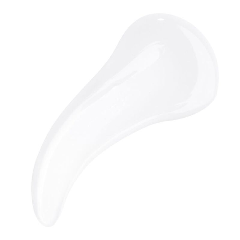 لا روج فرانسيس سيروم ميدوسا