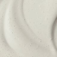 faces قناع التفتيح بفيتامين سي