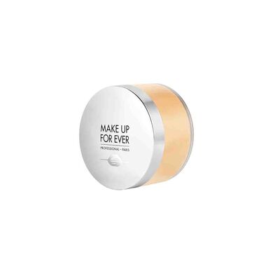 Ultra HD Setting Powder 16g faces ultra hd setting powder 16g