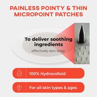 Spot Eraser 3-Step Acne Care Soothing, Clearing, Brightening faces spot eraser 3 step acne care soothing clearing brightening