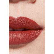 CHANEL ROUGE ALLURE VELVET faces chanel rouge allure velvet