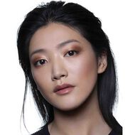 faces بودرة التثبيت ألترا إتش دي 16غ