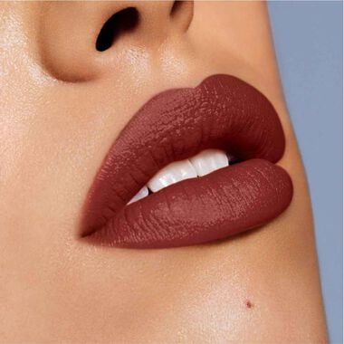 faces أحمر الشفاه روج ارتست