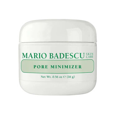 faces pore minimizer