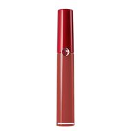 faces lip maestro velvet matte liquid lip color