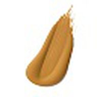 faces double wear stay in place foundation