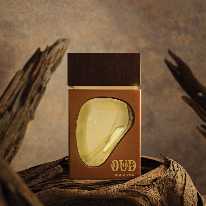 ahmed al maghribi bombay oud