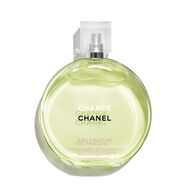 CHANCE EAU FRAÎCHE faces chance eau fra che