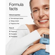 faces turnaround  overnight revitalizing moisturizer