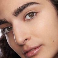 Pixel Perfect Concealer faces pixel perfect concealer