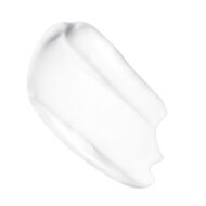 faces hydra life intense sorbet cream 50ml