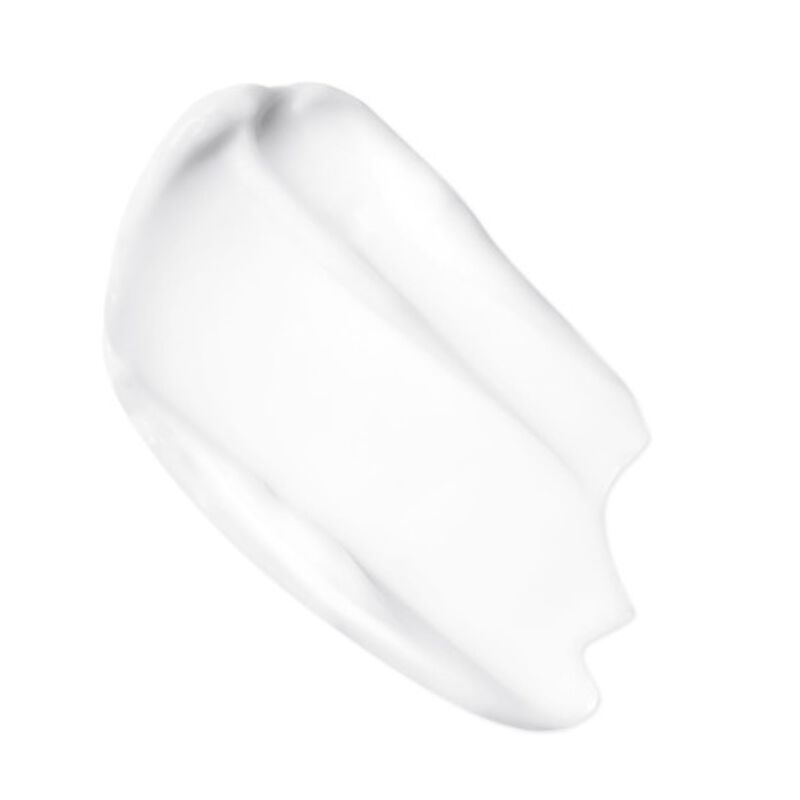 dior hydra life intense sorbet cream 50ml